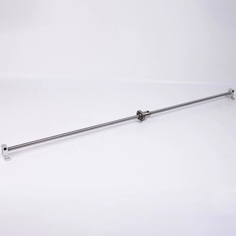 SFA1210-1