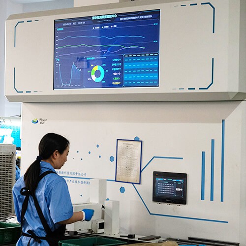 linear-guideway-block-accuracy-inspection-instrument linear-guideway-block-accuracy-inspection-instrument