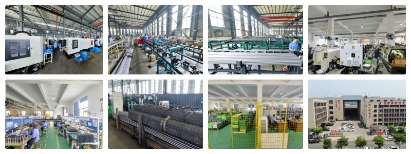 Why choose DLY Why choose DLY