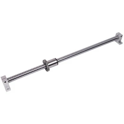 אגוז כדורי חוזר